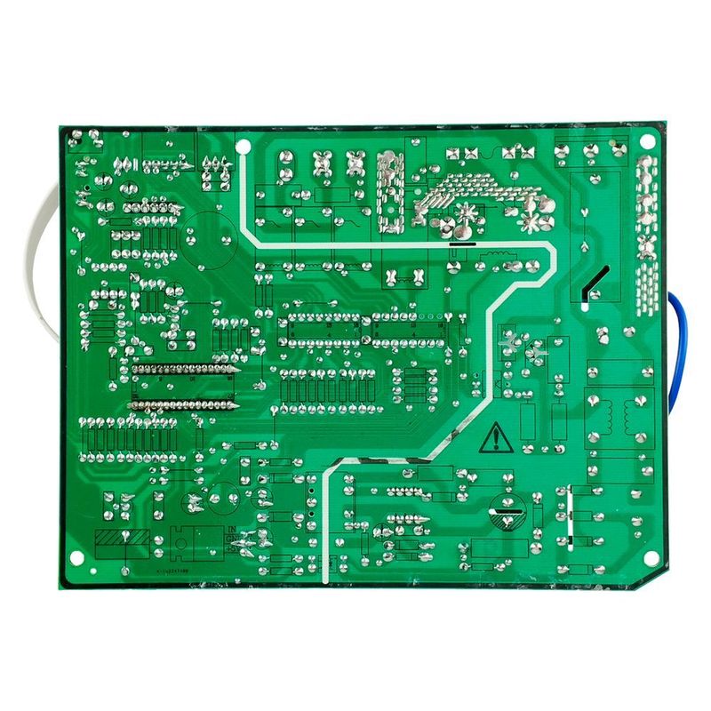 MKP005734000396-5