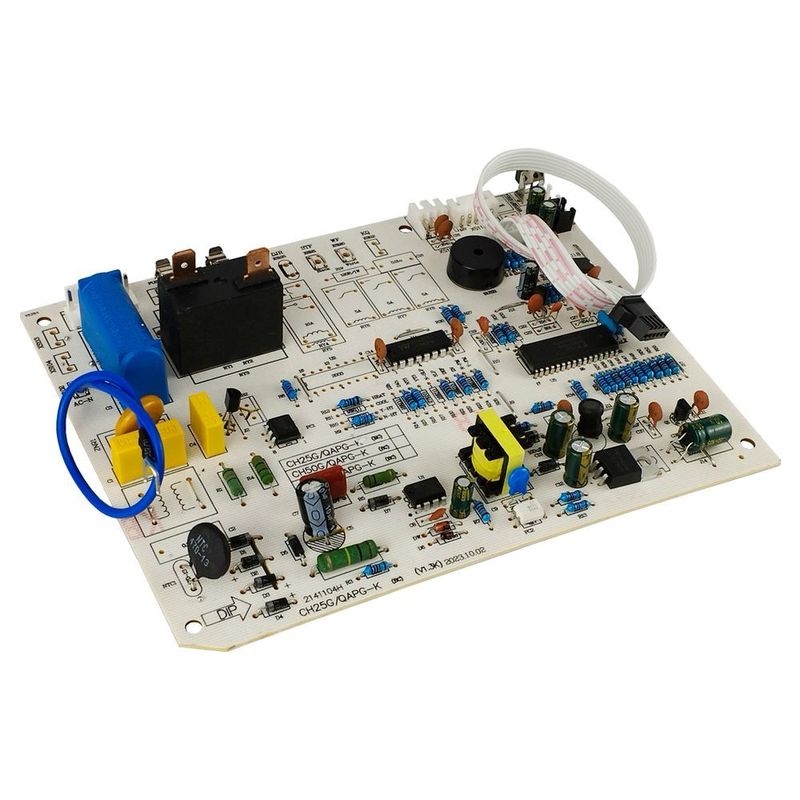 MKP005734000396-7