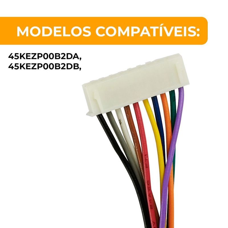 MKP005734000397-7