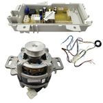 MKP005734000407-1