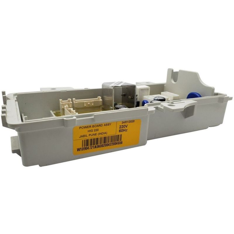 MKP005734000407-2