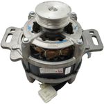 MKP005734000407-3