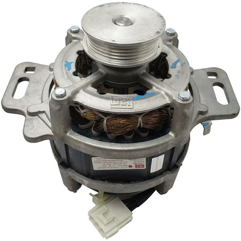 MKP005734000407-3