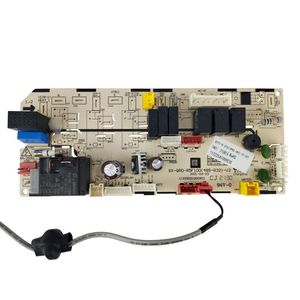 Placa Evaporadora 18.000 A 60.000 Btus Cassete Plus Arc141290416901