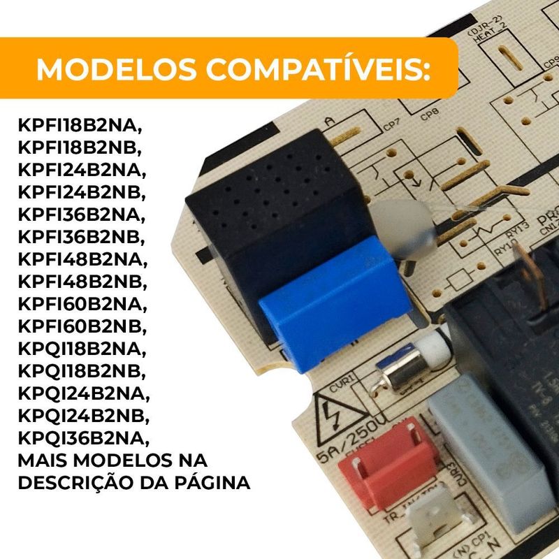 MKP005734000411-2