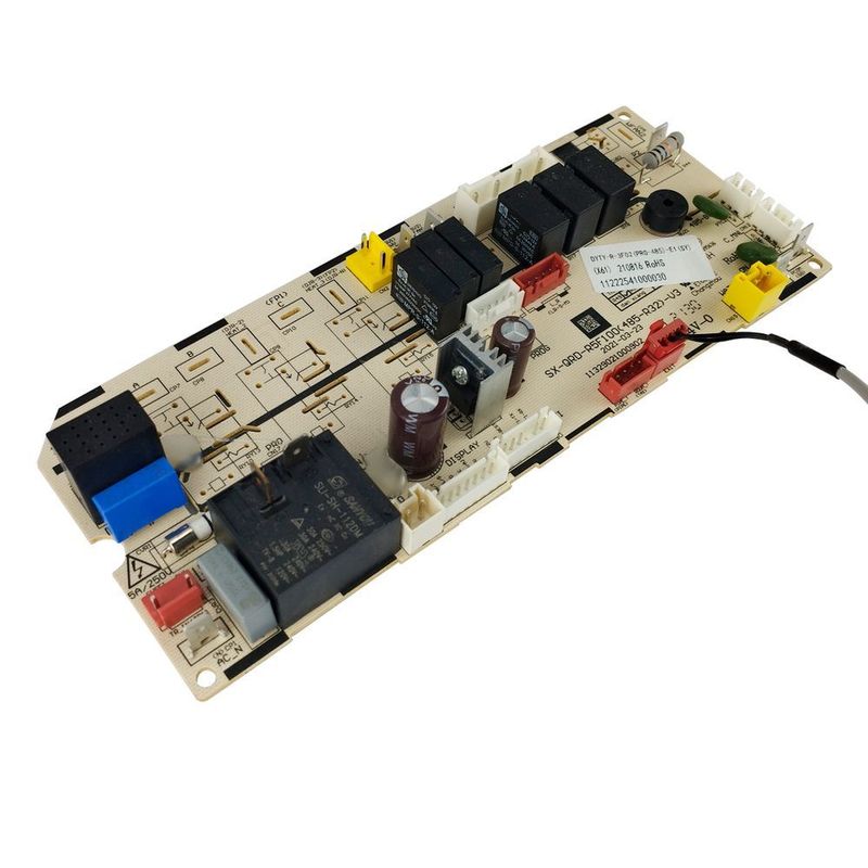 MKP005734000411-4