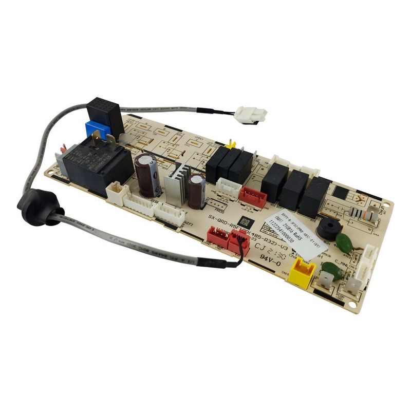 MKP005734000411-5