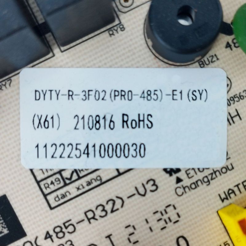 MKP005734000411-9