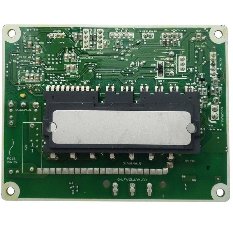 MKP005734000416-3