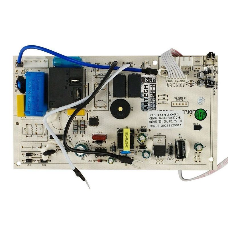 MKP005734000417-1