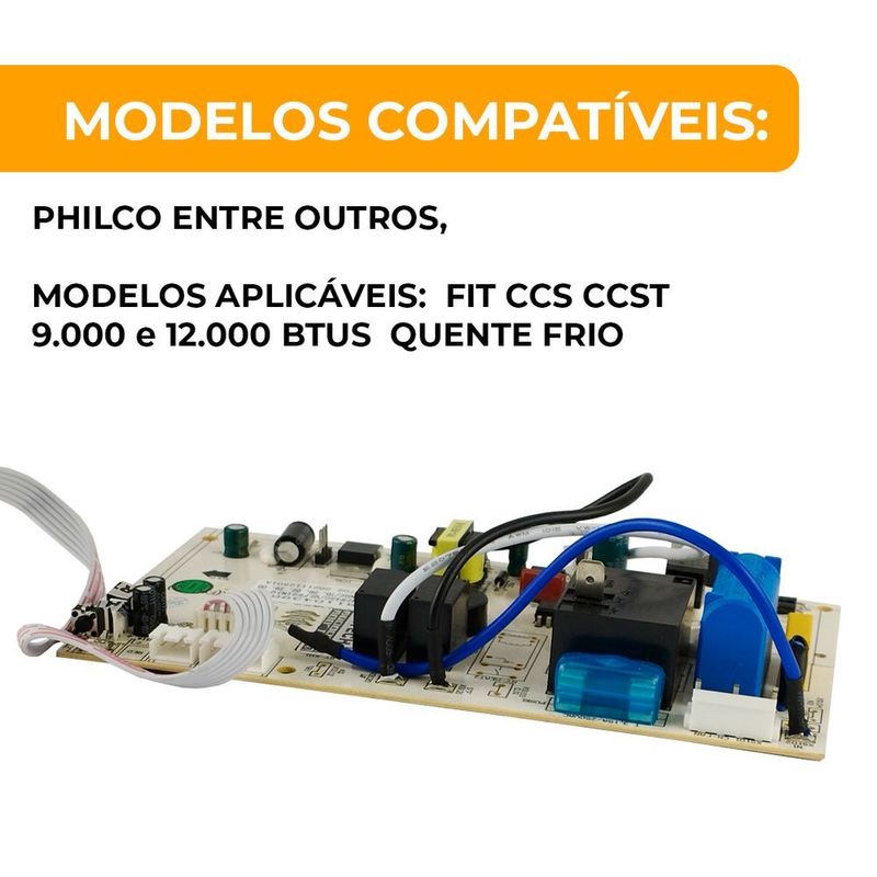 MKP005734000417-3