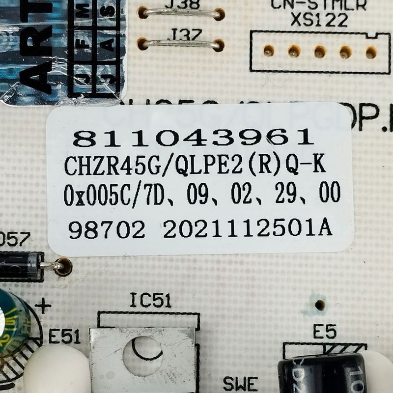MKP005734000417-6