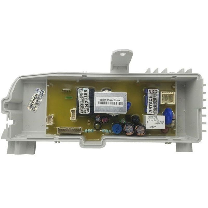 MKP005734000424-1
