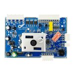 MKP005734000431-1