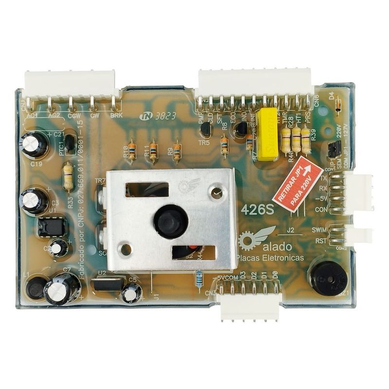 MKP005734000434-1