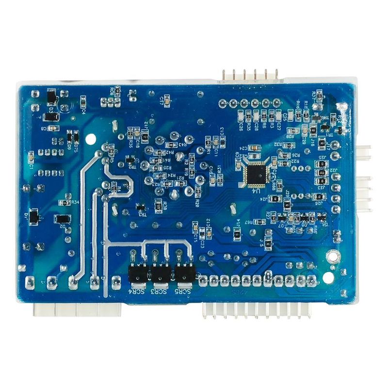 MKP005734000434-4