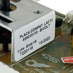 MKP005734000434-5