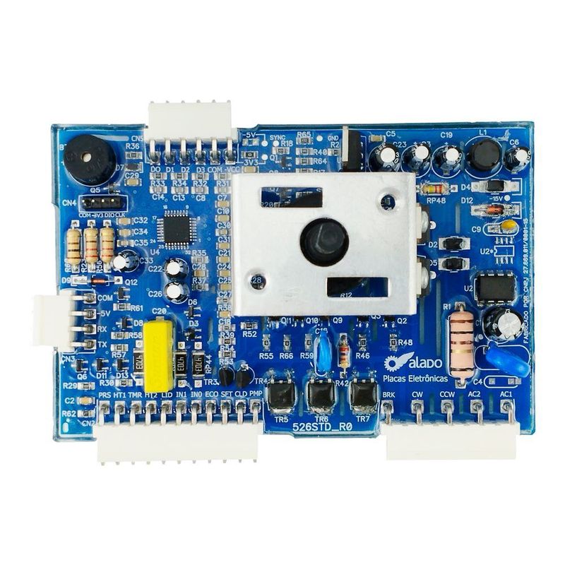 MKP005734000443-1