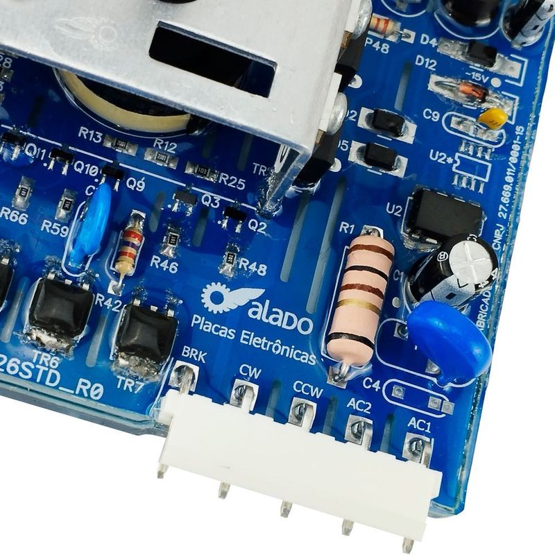 MKP005734000443-5