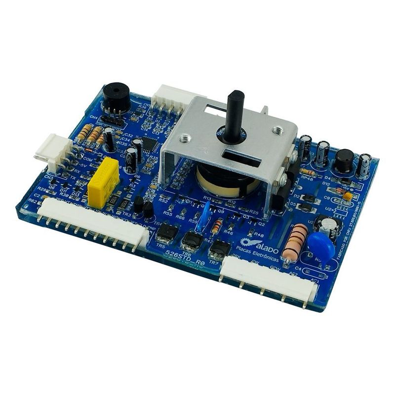 MKP005734000443-7