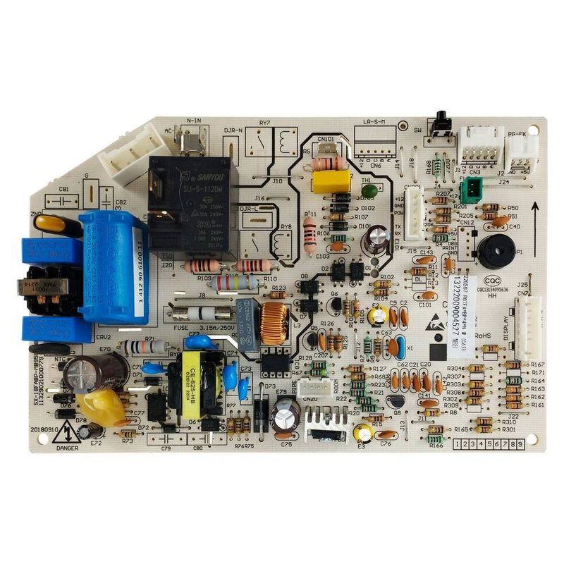 MKP005734000447-1