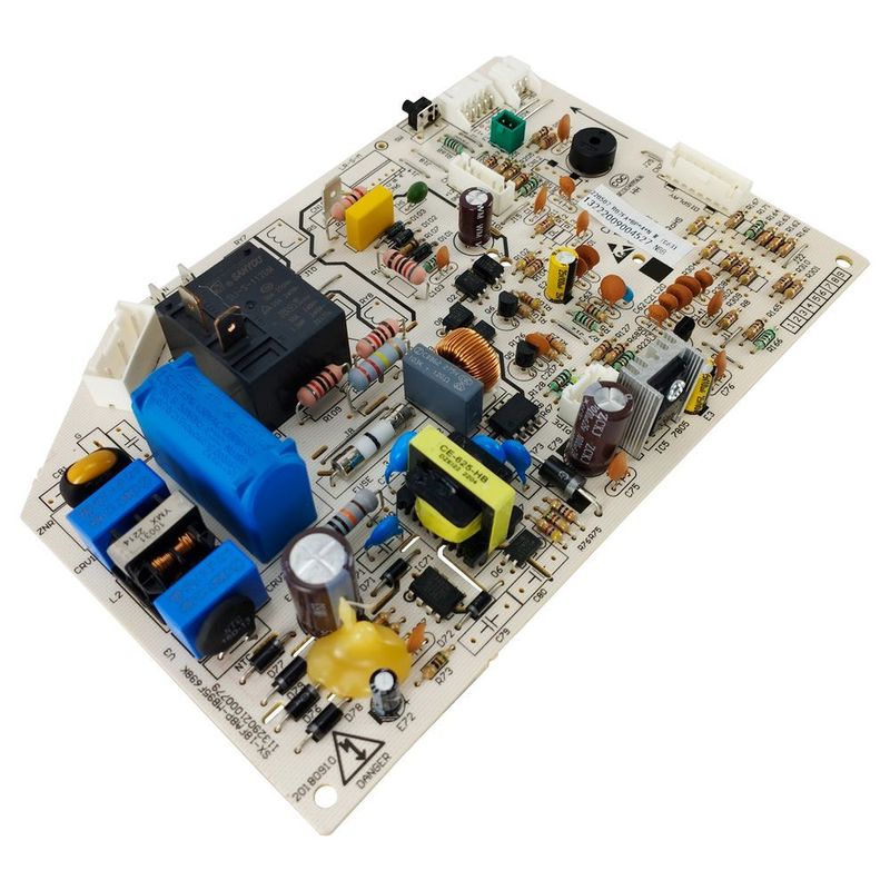 MKP005734000447-5