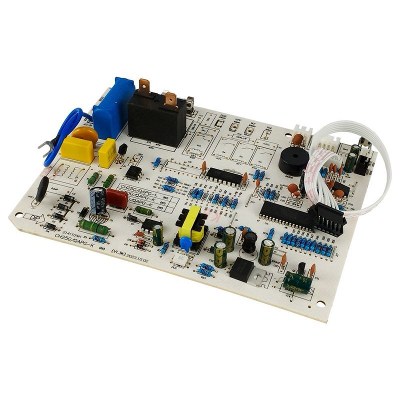 MKP005734000448-3