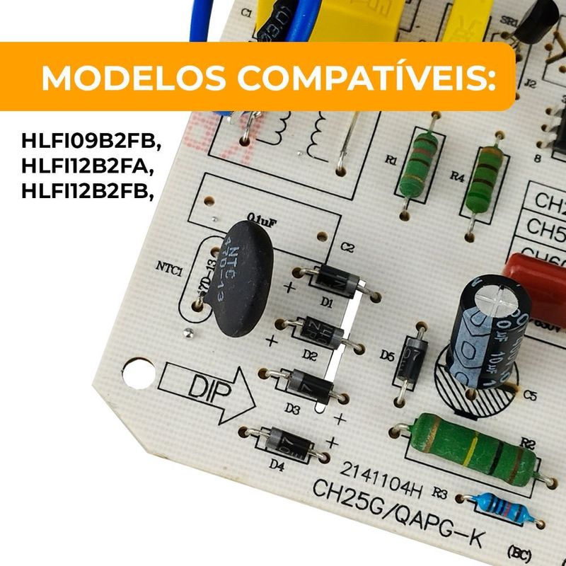MKP005734000448-4