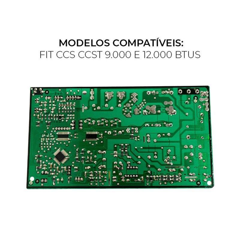 MKP005734000453-3