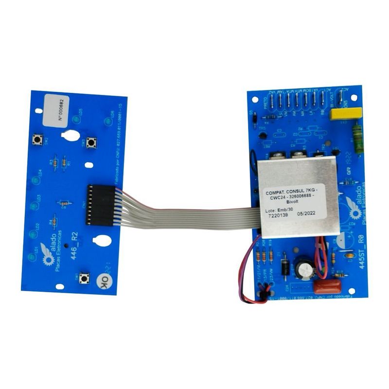 MKP005734000458-1