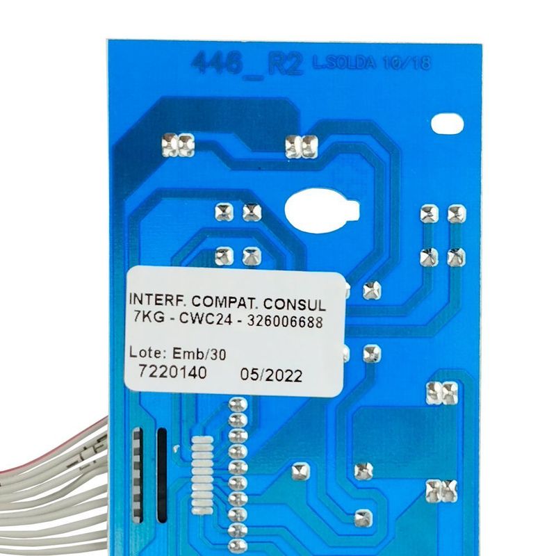 MKP005734000458-3