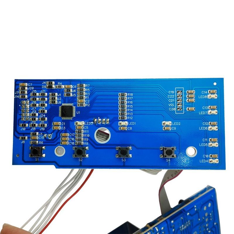MKP005734000459-6