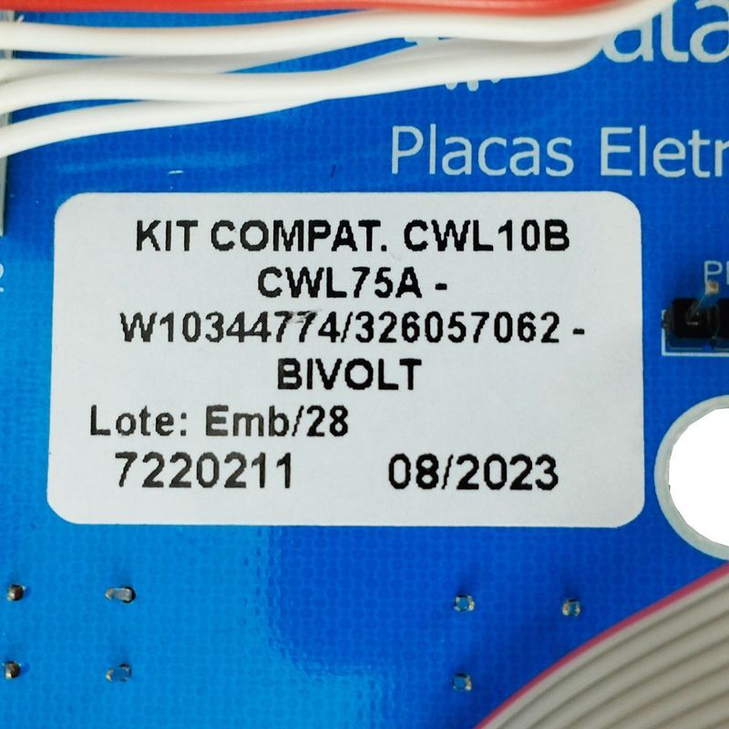 MKP005734000459-7