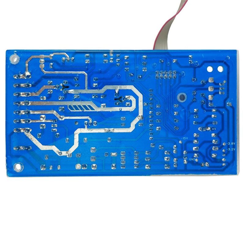 MKP005734000459-8