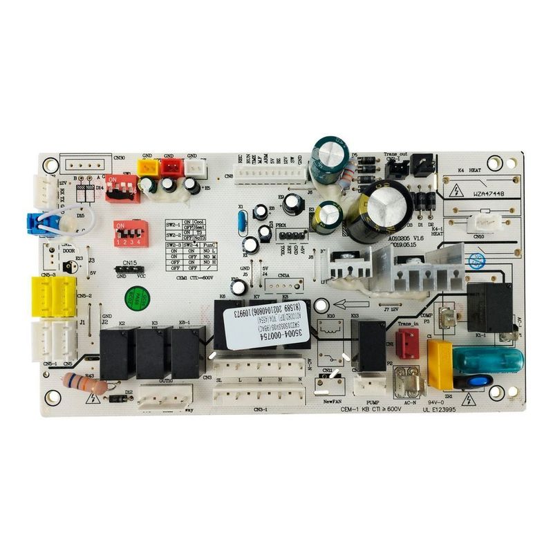 MKP005734000464-1