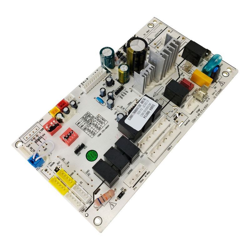 MKP005734000464-3