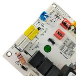 MKP005734000464-4