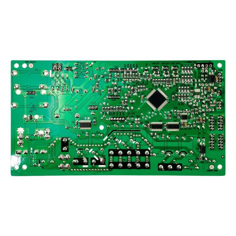 MKP005734000464-5