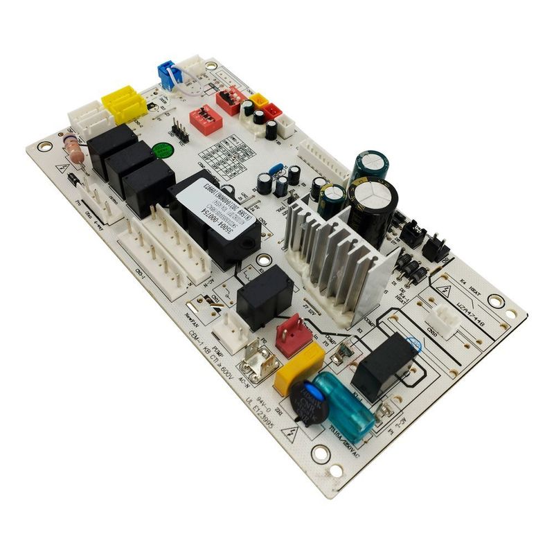 MKP005734000464-6