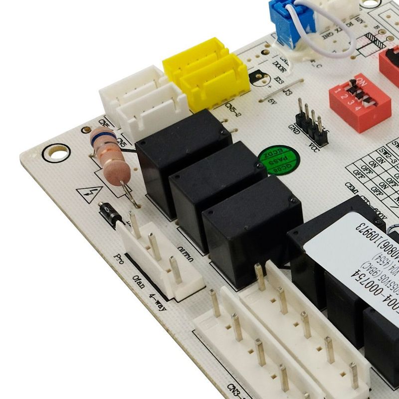 MKP005734000464-8