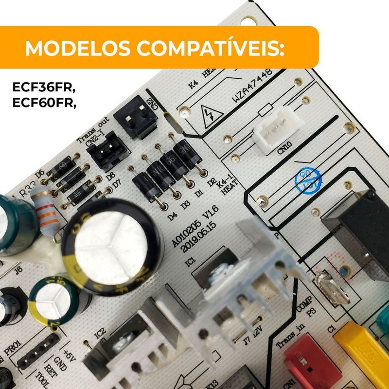 MKP005734000464-10