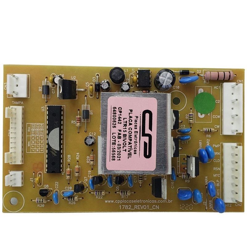 MKP005734000479-1