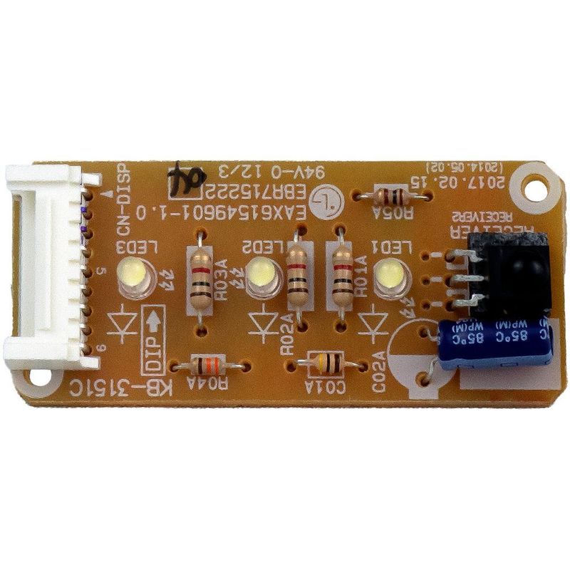 MKP005734000490-1