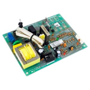Placa De Comando Condensadora 30.000 Btus Elgin Arc000000094897