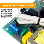 MKP005734000495-2