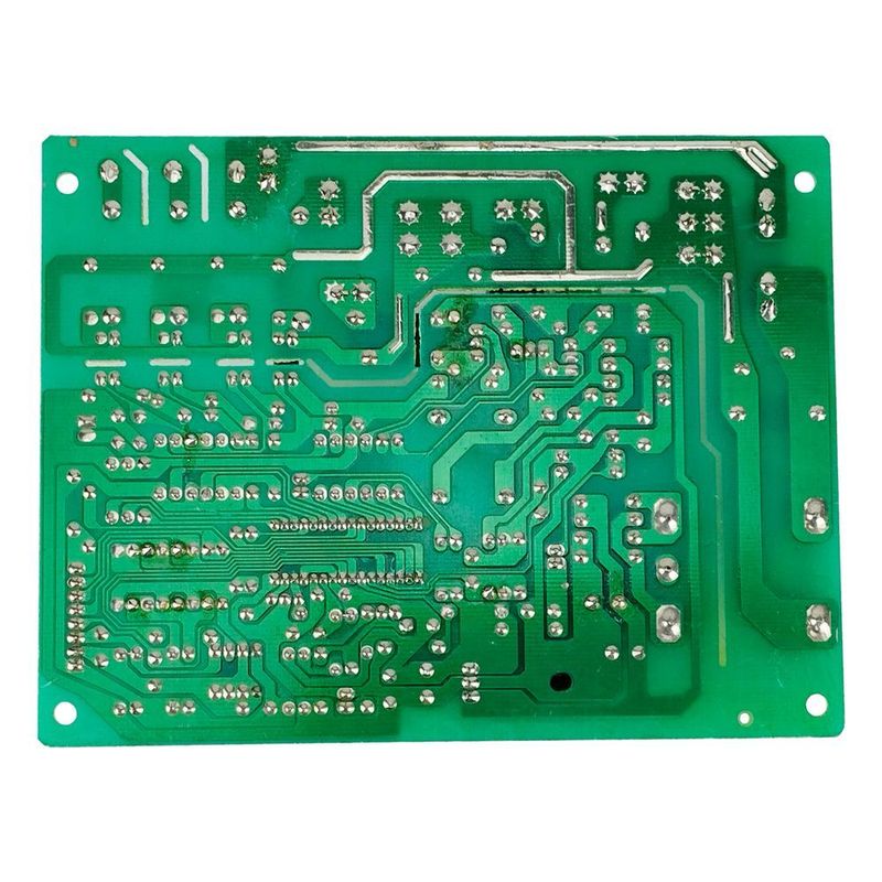 MKP005734000495-5
