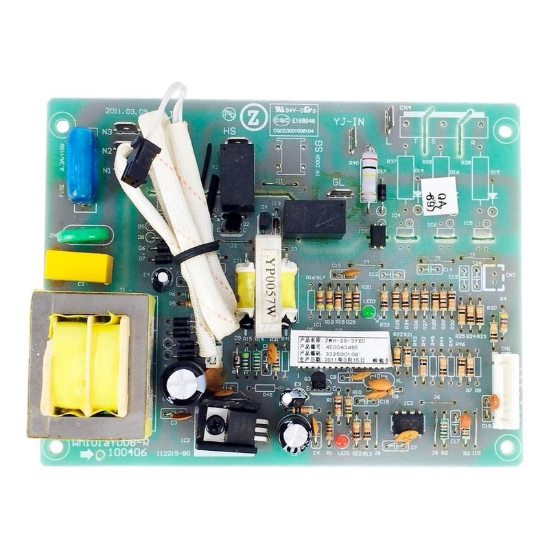MKP005734000495-8