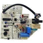 MKP005734000503-1