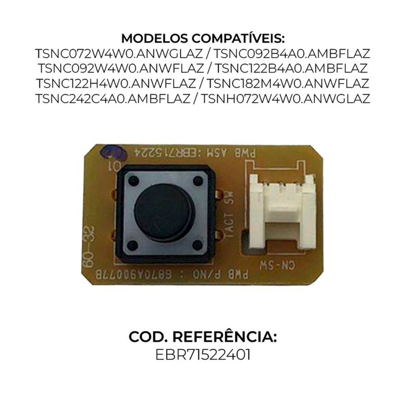 MKP005734000520-5