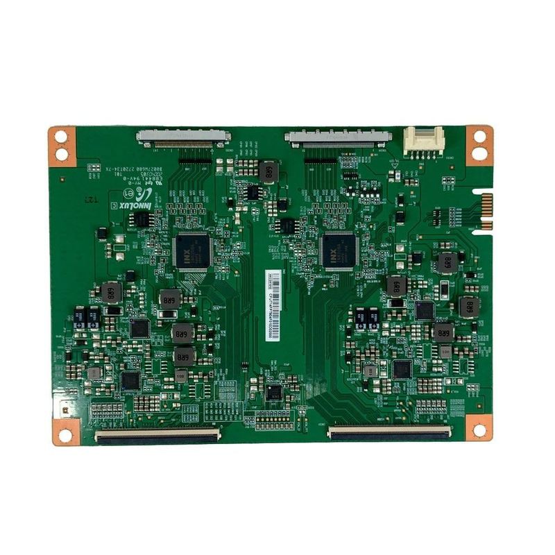 MKP005734000522-1